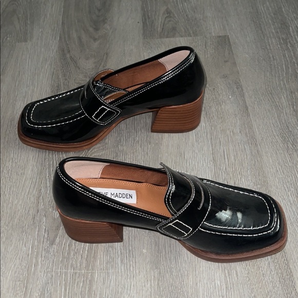 SOLD ON DEPOP - Picture 2 of 3